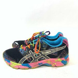 Asics Gel Noosa Tri 8 Running Shoes ~ Women Size 7